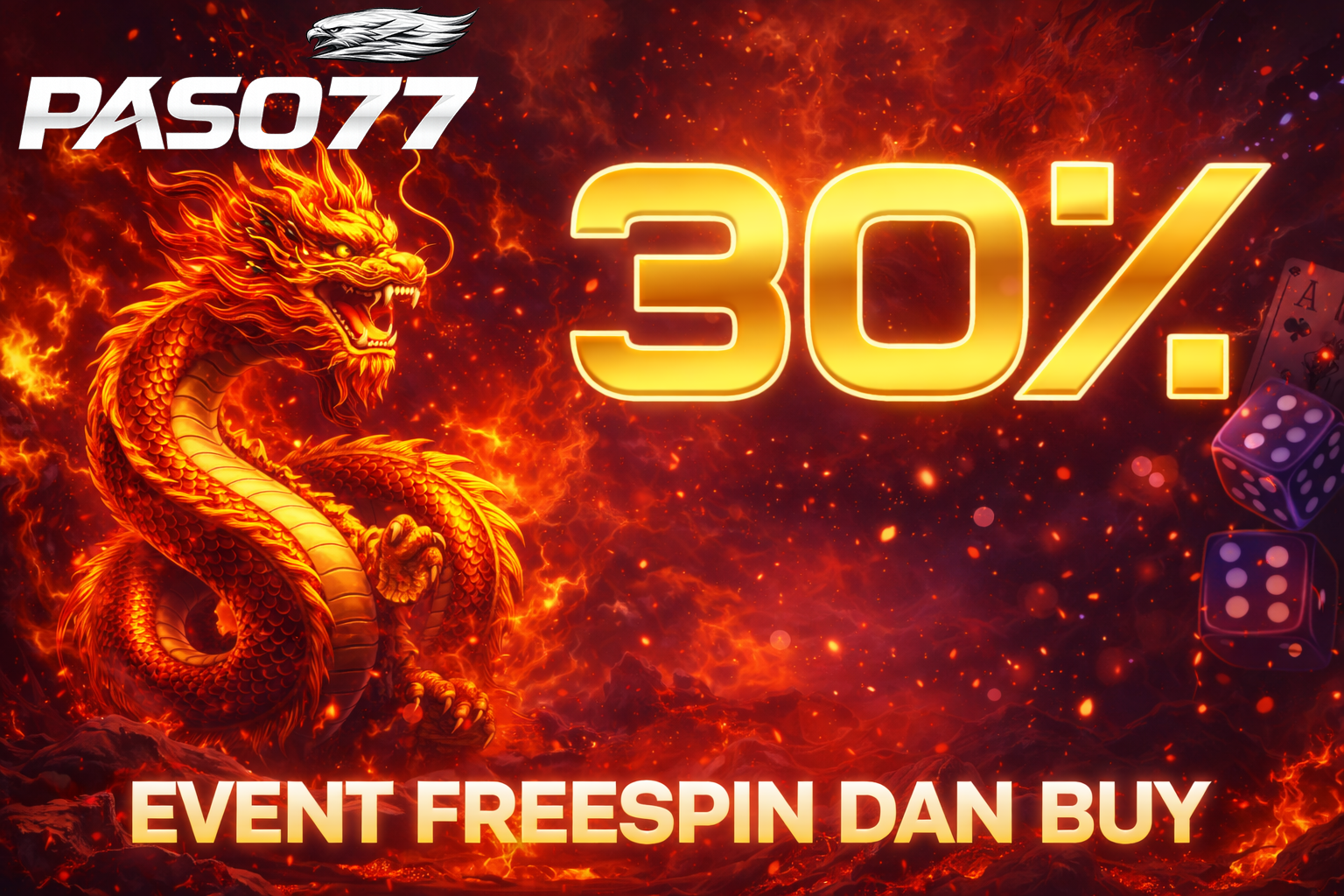 BONUS FREESPIN SLOT